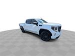 Used 2023 GMC Sierra 1500 Elevation Crew Cab 4x4 Pickup for sale #LP20001 - photo 3