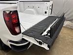 Used 2023 GMC Sierra 1500 Elevation Crew Cab 4x4 Pickup for sale #LP20001 - photo 24