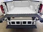 Used 2023 GMC Sierra 1500 Elevation Crew Cab 4x4 Pickup for sale #LP20001 - photo 25
