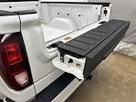 Used 2023 GMC Sierra 1500 Elevation Crew Cab 4x4 Pickup for sale #LP20001 - photo 27