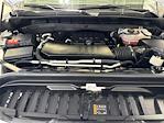 Used 2023 GMC Sierra 1500 Elevation Crew Cab 4x4 Pickup for sale #LP20001 - photo 31