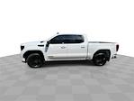 Used 2023 GMC Sierra 1500 Elevation Crew Cab 4x4 Pickup for sale #LP20001 - photo 6