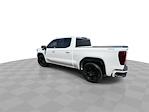 Used 2023 GMC Sierra 1500 Elevation Crew Cab 4x4 Pickup for sale #LP20001 - photo 7