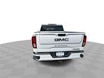 Used 2023 GMC Sierra 1500 Elevation Crew Cab 4x4 Pickup for sale #LP20001 - photo 8