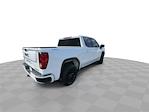 Used 2023 GMC Sierra 1500 Elevation Crew Cab 4x4 Pickup for sale #LP20001 - photo 2