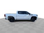 Used 2023 GMC Sierra 1500 Elevation Crew Cab 4x4 Pickup for sale #LP20001 - photo 9