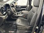 2022 Chevrolet Silverado 1500 Crew Cab 4x4 Pickup for sale #LP20002 - photo 10