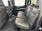 2022 Chevrolet Silverado 1500 Crew Cab 4x4 Pickup for sale #LP20002 - photo 12