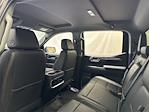 2022 Chevrolet Silverado 1500 Crew Cab 4x4 Pickup for sale #LP20002 - photo 13