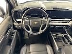 2022 Chevrolet Silverado 1500 Crew Cab 4x4 Pickup for sale #LP20002 - photo 14