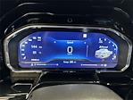 2022 Chevrolet Silverado 1500 Crew Cab 4x4 Pickup for sale #LP20002 - photo 15