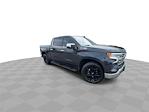 2022 Chevrolet Silverado 1500 Crew Cab 4x4 Pickup for sale #LP20002 - photo 2