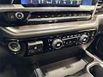 2022 Chevrolet Silverado 1500 Crew Cab 4x4 Pickup for sale #LP20002 - photo 20
