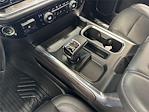 2022 Chevrolet Silverado 1500 Crew Cab 4x4 Pickup for sale #LP20002 - photo 21