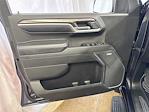 2022 Chevrolet Silverado 1500 Crew Cab 4x4 Pickup for sale #LP20002 - photo 22