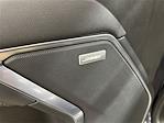 2022 Chevrolet Silverado 1500 Crew Cab 4x4 Pickup for sale #LP20002 - photo 23