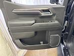 2022 Chevrolet Silverado 1500 Crew Cab 4x4 Pickup for sale #LP20002 - photo 24