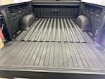 2022 Chevrolet Silverado 1500 Crew Cab 4x4 Pickup for sale #LP20002 - photo 25