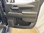 2022 Chevrolet Silverado 1500 Crew Cab 4x4 Pickup for sale #LP20002 - photo 26