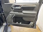 2022 Chevrolet Silverado 1500 Crew Cab 4x4 Pickup for sale #LP20002 - photo 27