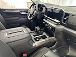 2022 Chevrolet Silverado 1500 Crew Cab 4x4 Pickup for sale #LP20002 - photo 28