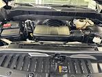 2022 Chevrolet Silverado 1500 Crew Cab 4x4 Pickup for sale #LP20002 - photo 29