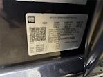 2022 Chevrolet Silverado 1500 Crew Cab 4x4 Pickup for sale #LP20002 - photo 30