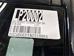 2022 Chevrolet Silverado 1500 Crew Cab 4x4 Pickup for sale #LP20002 - photo 31