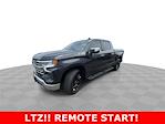 2022 Chevrolet Silverado 1500 Crew Cab 4x4 Pickup for sale #LP20002 - photo 4