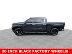 2022 Chevrolet Silverado 1500 Crew Cab 4x4 Pickup for sale #LP20002 - photo 5