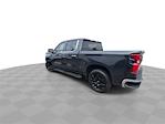 2022 Chevrolet Silverado 1500 Crew Cab 4x4 Pickup for sale #LP20002 - photo 6