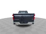 2022 Chevrolet Silverado 1500 Crew Cab 4x4 Pickup for sale #LP20002 - photo 7
