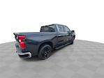 2022 Chevrolet Silverado 1500 Crew Cab 4x4 Pickup for sale #LP20002 - photo 8