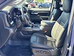 2022 Chevrolet Silverado 1500 Crew Cab 4x4 Pickup for sale #LP20003 - photo 10