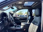 2022 Chevrolet Silverado 1500 Crew Cab 4x4 Pickup for sale #LP20003 - photo 11