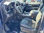 2022 Chevrolet Silverado 1500 Crew Cab 4x4 Pickup for sale #LP20003 - photo 12