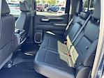 2022 Chevrolet Silverado 1500 Crew Cab 4x4 Pickup for sale #LP20003 - photo 13