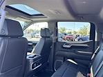 2022 Chevrolet Silverado 1500 Crew Cab 4x4 Pickup for sale #LP20003 - photo 14
