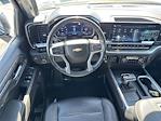 2022 Chevrolet Silverado 1500 Crew Cab 4x4 Pickup for sale #LP20003 - photo 15