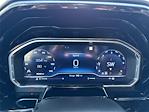 2022 Chevrolet Silverado 1500 Crew Cab 4x4 Pickup for sale #LP20003 - photo 16