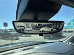 2022 Chevrolet Silverado 1500 Crew Cab 4x4 Pickup for sale #LP20003 - photo 17