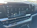 2022 Chevrolet Silverado 1500 Crew Cab 4x4 Pickup for sale #LP20003 - photo 18