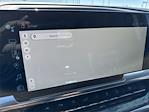 2022 Chevrolet Silverado 1500 Crew Cab 4x4 Pickup for sale #LP20003 - photo 19