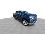 2022 Chevrolet Silverado 1500 Crew Cab 4x4 Pickup for sale #LP20003 - photo 2