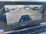 2022 Chevrolet Silverado 1500 Crew Cab 4x4 Pickup for sale #LP20003 - photo 20