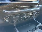 2022 Chevrolet Silverado 1500 Crew Cab 4x4 Pickup for sale #LP20003 - photo 22