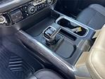 2022 Chevrolet Silverado 1500 Crew Cab 4x4 Pickup for sale #LP20003 - photo 23