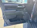 2022 Chevrolet Silverado 1500 Crew Cab 4x4 Pickup for sale #LP20003 - photo 24
