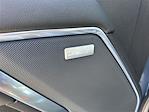2022 Chevrolet Silverado 1500 Crew Cab 4x4 Pickup for sale #LP20003 - photo 25