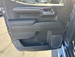 2022 Chevrolet Silverado 1500 Crew Cab 4x4 Pickup for sale #LP20003 - photo 26